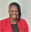 Toyin  Oguntuase 