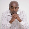 Mwangi Livingstone