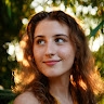 Iris Viktorija Lugaric
