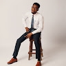 Ajayi Jesutofunmi
