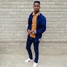 Tshediso Maseello