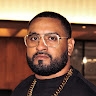 David Ruiz