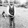 Samuel Ombasa