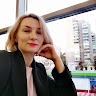 Інна Масловська