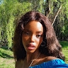 Sebolelo Gaobonwe