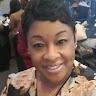Danita Taylor