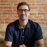 Simon Corcos