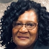 Ida Berry