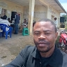 Norrbert Mbilizi