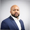 Terrance King