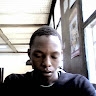 Kirui Jairus