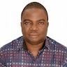 Richard Terwase Agwa