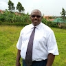 Nabaasa Medard