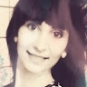 Елена Рустамян
