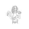 CrewBeatz 00Beatz