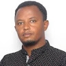 Amare Berhanu