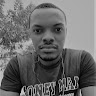 Solomon Mbak