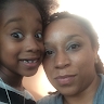 MaryEtta Martin
