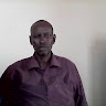 Mohamed Abdi