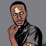 Nyesiga Vienne