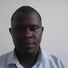 Mwasa Kasim