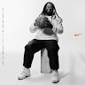 Jamal Jones