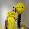 Марина Вялик