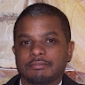 Michael Stanbrough