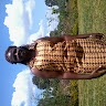 CAROLINE WAIRIMU