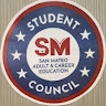 San Mateo Adult School Student Council