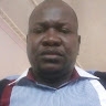 Roland Mbaihodjim