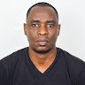 Kelvin Mbugua