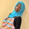 MUGIRASONI Safina