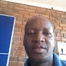 Ms  Mohlala