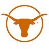 Texas Ultimate