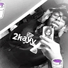 2KayTv  