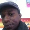 Franck  