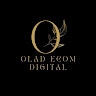 sam olad