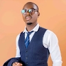 Nyambe K Lubinda