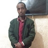 JOSEPH WAITURU