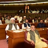 Jamshed Thomas