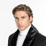 Elijah Van Zanten