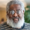 Ira Combs