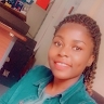 Bridget Babirye