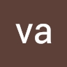 va zaka