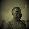 Mark jairus