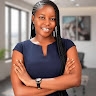 basilia olachi