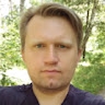 Віталій Травін