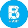 Associazione Bottegart