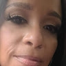 Latrice Hinton